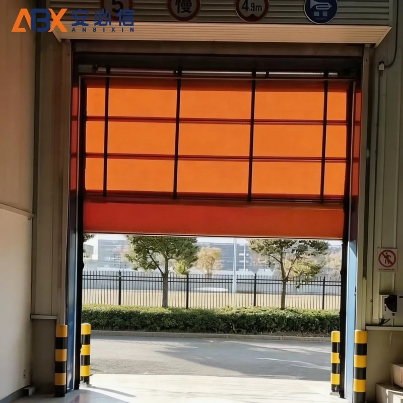 伊春卸货平台